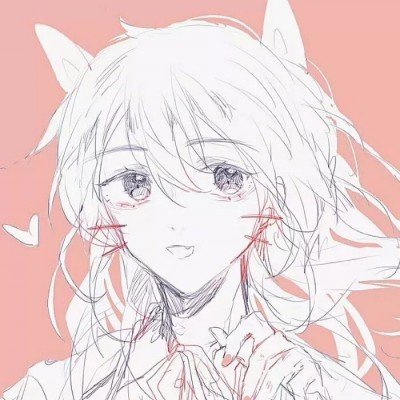 芭蕾舞演员摸鹿后被蜱虫叮咬瘫痪