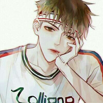 特朗普否认撤离摔倒