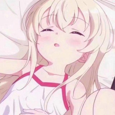 中国机器人在波兰街头驱赶野猪